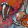 Cycle 1