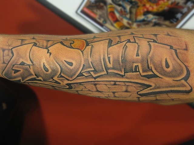 graffiti, graffiti tattoo, markus, markus anacki, kaleidoscope tattoo, cambridge, black and gray, boston, tattoo, markus, cambridge tattoo, boston tattoo, tattoo shop, tattoo shop cambridge, boston tattoo convention, 