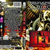 "See You in Hell"
