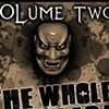 "The Whole Enchilada vol 2"
