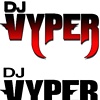 Vyper Logos