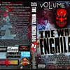 "The Whole Enchilada vol 2"
