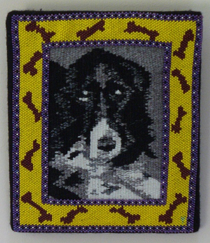 Emmitt