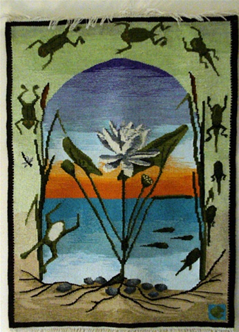 magic carpet 6
