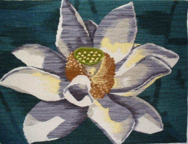 Lotus II