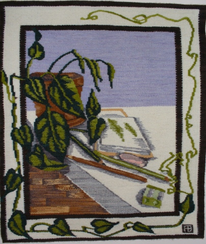 Still Life