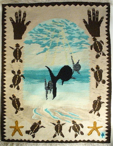 Magic Carpet 4