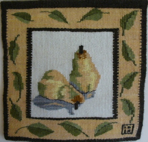 Pears