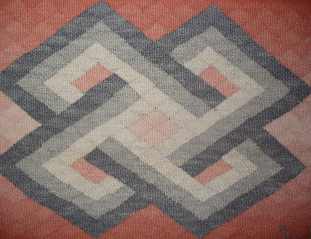 Geometic 