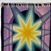 Magic Carpet 5
