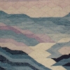 Geometric landscape II