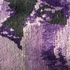 study for portrait of May Maxwell