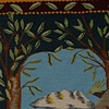 Magic Carpet II