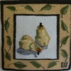 Pears