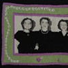 Samburg Girls