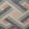 Geometic 