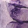 study for portrait of May Maxwell