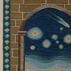 Magic carpet I