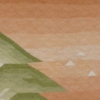 Landscape I
