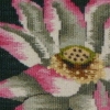 Lotus I