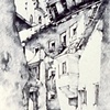 Baltic Street