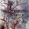 Lombard Avenue Crabapple