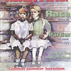 Racism: when kids learn
