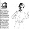 Talk the talk