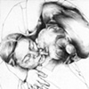 Mothers at work