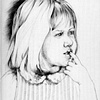 Jocelyn