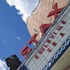 Stax Marquee - Memphis, TN