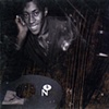 Eccentric Soul: The Prix Label