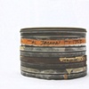 Al Jarnow Film Reels