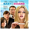 Baby On Board