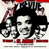 Eccentric Soul Revue: Durham
