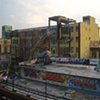 7 Train - NYC