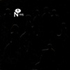24-Carat Black: Gone: The Promsises Of Yesterday