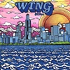 WTNG 89.9