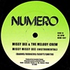 Missy Dee & The Melody Crew
