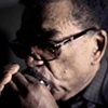 Syl Johnson