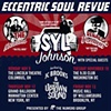 Eccentric Soul Revue 