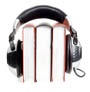AUDIO BOOKS