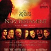 The Word Of Promise: New Testament 