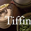 Tiffin