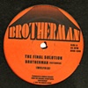 Brotherman (Extended Mix)