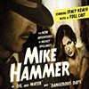 THE NEW ADVENTURES OF MICKEY SPILLANES MIKE HAMMER, VOL. 2
