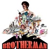The Final Solution: Brotherman OST
