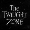 Twilight Zone Radio Dramas