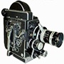 FILMS / DVDs