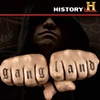 Gangland